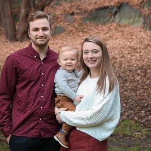 Meet your Posher, Cloé